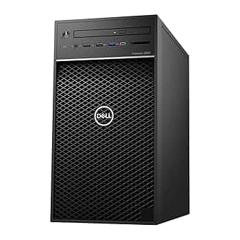 DELL Precision 3430 i7 8700 32Gb ★仕様変更 DELL Precision 3430 i7 8700 32Gb ☆仕様変更 - メルカリ
